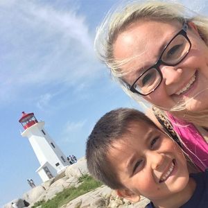 Charlady Gifts FAQ Information